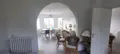Maison a vendre Crozon 29160 Finistère 29 103 m2 6 pièces 681200 euros 3315-70 005
