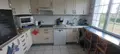 Maison a vendre Crozon 29160 Finistère 29 103 m2 6 pièces 681200 euros 3315-70 003
