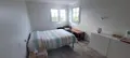 Maison a vendre Crozon 29160 Finistère 29 103 m2 6 pièces 681200 euros 3315-70 006