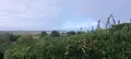 Maison a vendre Crozon 29160 Finistère 29 103 m2 6 pièces 681200 euros 3315-70 009