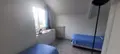 Maison a vendre Crozon 29160 Finistère 29 103 m2 6 pièces 681200 euros 3315-70 011