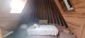 Maison a vendre Crozon 29160 Finistère 29 103 m2 6 pièces 681200 euros 3315-70 012