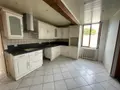 Maison a vendre Brissy-Hamégicourt 02240 Aisne 02 180 m2 6 pièces 167000 euros 10064/187 005