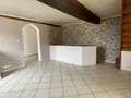 Maison a vendre Brissy-Hamégicourt 02240 Aisne 02 180 m2 6 pièces 167000 euros 10064/187 003