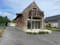 Maison a vendre Brissy-Hamégicourt 02240 Aisne 02 180 m2 6 pièces 167000 euros 10064/187 001