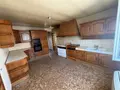 Maison a vendre Cuzion 36190 Indre 36 91 m2 5 pièces 96600 euros JA/842 007