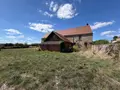 Maison a vendre Cuzion 36190 Indre 36 91 m2 5 pièces 96600 euros JA/842 004