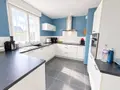 Maison a vendre Mellac 29300 Finistère 29 78 m2 239660 euros 29114-219 002