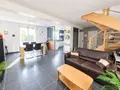Maison a vendre Mellac 29300 Finistère 29 78 m2 239660 euros 29114-219 003