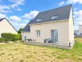 Maison a vendre Mellac 29300 Finistère 29 78 m2 239660 euros 29114-219 001