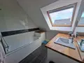 Maison a vendre Mellac 29300 Finistère 29 78 m2 239660 euros 29114-219 005