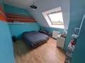 Maison a vendre Mellac 29300 Finistère 29 78 m2 239660 euros 29114-219 006