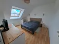 Maison a vendre Mellac 29300 Finistère 29 78 m2 239660 euros 29114-219 007