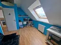 Maison a vendre Mellac 29300 Finistère 29 78 m2 239660 euros 29114-219 008