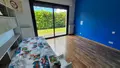 Maison a vendre Saint-Jean-d'Illac 33127 Gironde 33 152 m2 5 pièces 650000 euros 33186/196 007