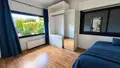 Maison a vendre Saint-Jean-d'Illac 33127 Gironde 33 152 m2 5 pièces 650000 euros 33186/196 006