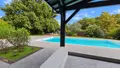 Maison a vendre Saint-Jean-d'Illac 33127 Gironde 33 152 m2 5 pièces 650000 euros 33186/196 005