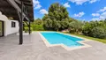 Maison a vendre Saint-Jean-d'Illac 33127 Gironde 33 152 m2 5 pièces 650000 euros 33186/196 010