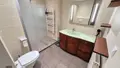 Maison a vendre Saint-Jean-d'Illac 33127 Gironde 33 152 m2 5 pièces 650000 euros 33186/196 008