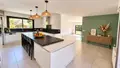 Maison a vendre Saint-Jean-d'Illac 33127 Gironde 33 152 m2 5 pièces 650000 euros 33186/196 002