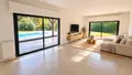 Maison a vendre Saint-Jean-d'Illac 33127 Gironde 33 152 m2 5 pièces 650000 euros 33186/196 004