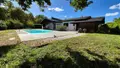 Maison a vendre Saint-Jean-d'Illac 33127 Gironde 33 152 m2 5 pièces 650000 euros 33186/196 001
