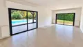 Maison a vendre Saint-Jean-d'Illac 33127 Gironde 33 152 m2 5 pièces 650000 euros 33186/196 003