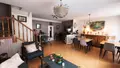 Maison a vendre Meillac 35270 Ille-et-Vilaine 35 150 m2 8 pièces 246750 euros 091-908 002