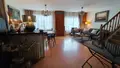 Maison a vendre Meillac 35270 Ille-et-Vilaine 35 150 m2 8 pièces 246750 euros 091-908 004
