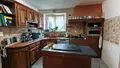 Maison a vendre Meillac 35270 Ille-et-Vilaine 35 150 m2 8 pièces 246750 euros 091-908 005