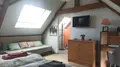 Maison a vendre Meillac 35270 Ille-et-Vilaine 35 150 m2 8 pièces 246750 euros 091-908 007