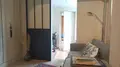 Maison a vendre Meillac 35270 Ille-et-Vilaine 35 150 m2 8 pièces 246750 euros 091-908 008
