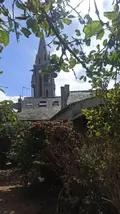 Maison a vendre Meillac 35270 Ille-et-Vilaine 35 150 m2 8 pièces 246750 euros 091-908 010