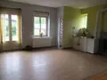 Maison a vendre Saint-Germain-en-Coglès 35133 Ille-et-Vilaine 35 106 m2 5 pièces 140346 euros 11737/774 002