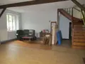 Maison a vendre Saint-Germain-en-Coglès 35133 Ille-et-Vilaine 35 106 m2 5 pièces 140346 euros 11737/774 004