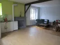 Maison a vendre Saint-Germain-en-Coglès 35133 Ille-et-Vilaine 35 106 m2 5 pièces 140346 euros 11737/774 003