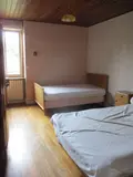 Maison a vendre Saint-Germain-en-Coglès 35133 Ille-et-Vilaine 35 106 m2 5 pièces 140346 euros 11737/774 008