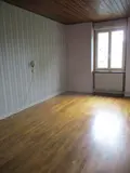 Maison a vendre Saint-Germain-en-Coglès 35133 Ille-et-Vilaine 35 106 m2 5 pièces 140346 euros 11737/774 007