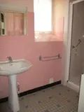 Maison a vendre Saint-Germain-en-Coglès 35133 Ille-et-Vilaine 35 106 m2 5 pièces 140346 euros 11737/774 006