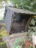 Maison a vendre Saint-Germain-en-Coglès 35133 Ille-et-Vilaine 35 106 m2 5 pièces 140346 euros 11737/774 014