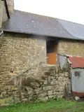 Maison a vendre Saint-Germain-en-Coglès 35133 Ille-et-Vilaine 35 106 m2 5 pièces 140346 euros 11737/774 012