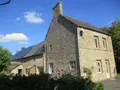 Maison a vendre Saint-Germain-en-Coglès 35133 Ille-et-Vilaine 35 106 m2 5 pièces 140346 euros 11737/774 001