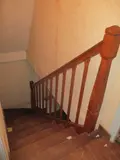 Maison a vendre Saint-Germain-en-Coglès 35133 Ille-et-Vilaine 35 106 m2 5 pièces 140346 euros 11737/774 009