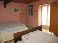 Maison a vendre Saint-Germain-en-Coglès 35133 Ille-et-Vilaine 35 106 m2 5 pièces 140346 euros 11737/774 010