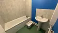Appartement a vendre Malo-les-Bains 59240 Nord 59 52 m2 2 pièces 115500 euros 12993/1208 017