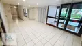 Appartement a vendre Malo-les-Bains 59240 Nord 59 52 m2 2 pièces 115500 euros 12993/1208 009