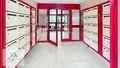 Appartement a vendre Malo-les-Bains 59240 Nord 59 52 m2 2 pièces 115500 euros 12993/1208 008