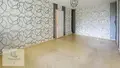 Appartement a vendre Malo-les-Bains 59240 Nord 59 52 m2 2 pièces 115500 euros 12993/1208 002