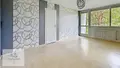 Appartement a vendre Malo-les-Bains 59240 Nord 59 52 m2 2 pièces 115500 euros 12993/1208 003