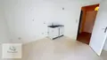 Appartement a vendre Malo-les-Bains 59240 Nord 59 52 m2 2 pièces 115500 euros 12993/1208 004